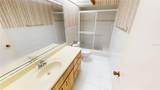 931 Bal Harbor Boulevard - Photo 31