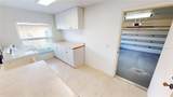 931 Bal Harbor Boulevard - Photo 33