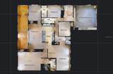 931 Bal Harbor Boulevard - Photo 36