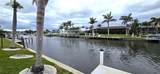 931 Bal Harbor Boulevard - Photo 37