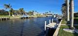 931 Bal Harbor Boulevard - Photo 38
