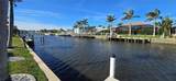 931 Bal Harbor Boulevard - Photo 39
