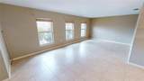 931 Bal Harbor Boulevard - Photo 4