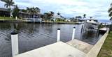 931 Bal Harbor Boulevard - Photo 40