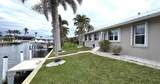 931 Bal Harbor Boulevard - Photo 41