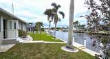 931 Bal Harbor Boulevard - Photo 42