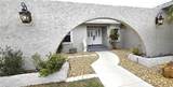 931 Bal Harbor Boulevard - Photo 44