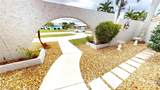 931 Bal Harbor Boulevard - Photo 45