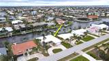 931 Bal Harbor Boulevard - Photo 46