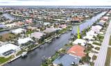 931 Bal Harbor Boulevard - Photo 47
