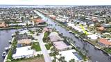 931 Bal Harbor Boulevard - Photo 48