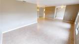 931 Bal Harbor Boulevard - Photo 5