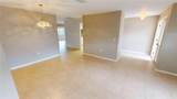 931 Bal Harbor Boulevard - Photo 6