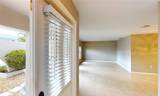 931 Bal Harbor Boulevard - Photo 7