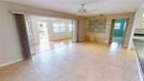 931 Bal Harbor Boulevard - Photo 8