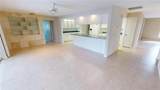 931 Bal Harbor Boulevard - Photo 9