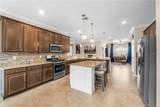 17917 Wayside Bend - Photo 10
