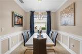 17917 Wayside Bend - Photo 13