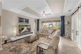 17917 Wayside Bend - Photo 14