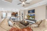 17917 Wayside Bend - Photo 15