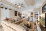 17917 Wayside Bend - Photo 16