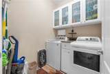 17917 Wayside Bend - Photo 17