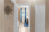 17917 Wayside Bend - Photo 18