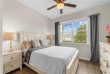 17917 Wayside Bend - Photo 19