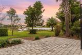 17917 Wayside Bend - Photo 2