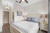 17917 Wayside Bend - Photo 20