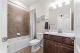 17917 Wayside Bend - Photo 21