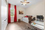 17917 Wayside Bend - Photo 23