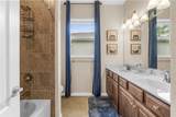17917 Wayside Bend - Photo 24