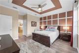 17917 Wayside Bend - Photo 27