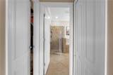 17917 Wayside Bend - Photo 28