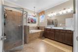 17917 Wayside Bend - Photo 29
