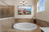 17917 Wayside Bend - Photo 30