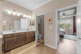 17917 Wayside Bend - Photo 31