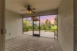 17917 Wayside Bend - Photo 32