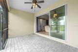 17917 Wayside Bend - Photo 33