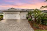 17917 Wayside Bend - Photo 37