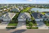 17917 Wayside Bend - Photo 38