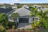 17917 Wayside Bend - Photo 39