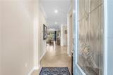 17917 Wayside Bend - Photo 4