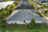 17917 Wayside Bend - Photo 40