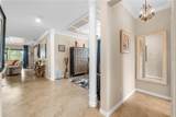 17917 Wayside Bend - Photo 5
