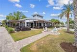 17917 Wayside Bend - Photo 56
