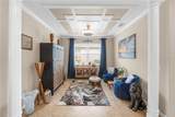 17917 Wayside Bend - Photo 6