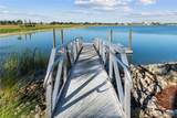 17917 Wayside Bend - Photo 60