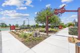 17917 Wayside Bend - Photo 66